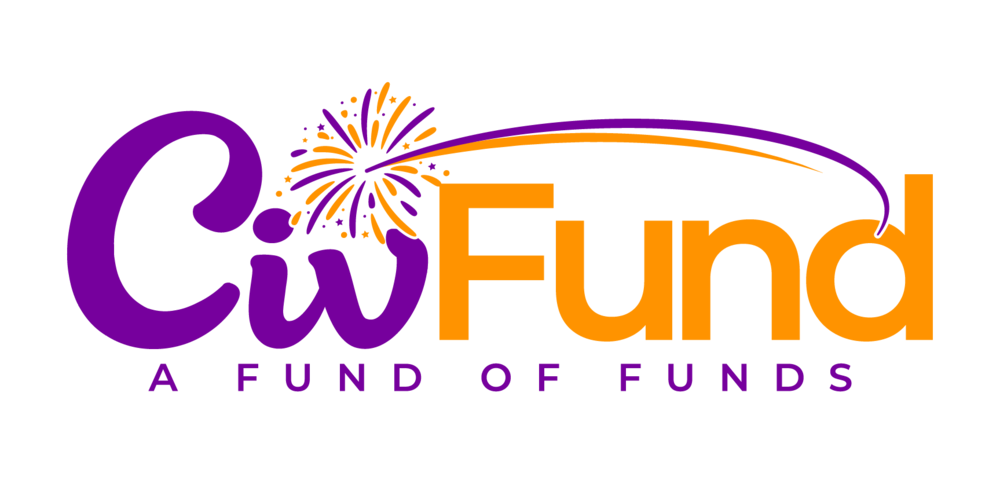 CivFUND_LOGO_white+bg_transparent-01