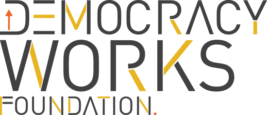 DWF-2018-new-logo-png-e1537866888709