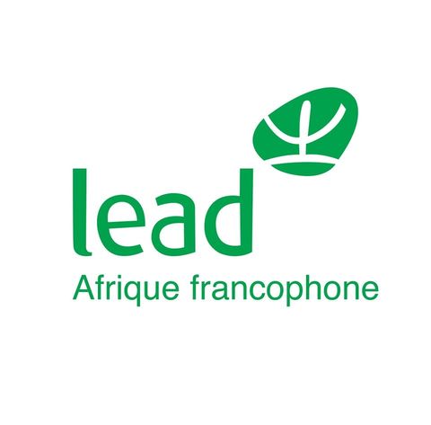 Lead
