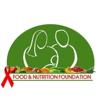 food_and_nutrition_foundation_logo