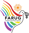 Farug-Logo