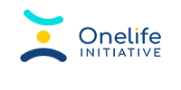 Logo_pngWebbb-1
