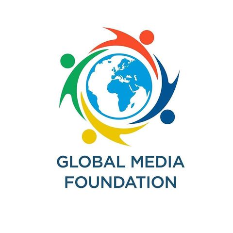 Global Media Foundation (GLOMEF)