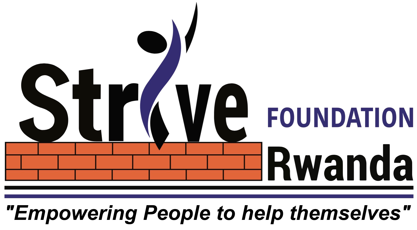 Strive-Vectorised-Logos-1