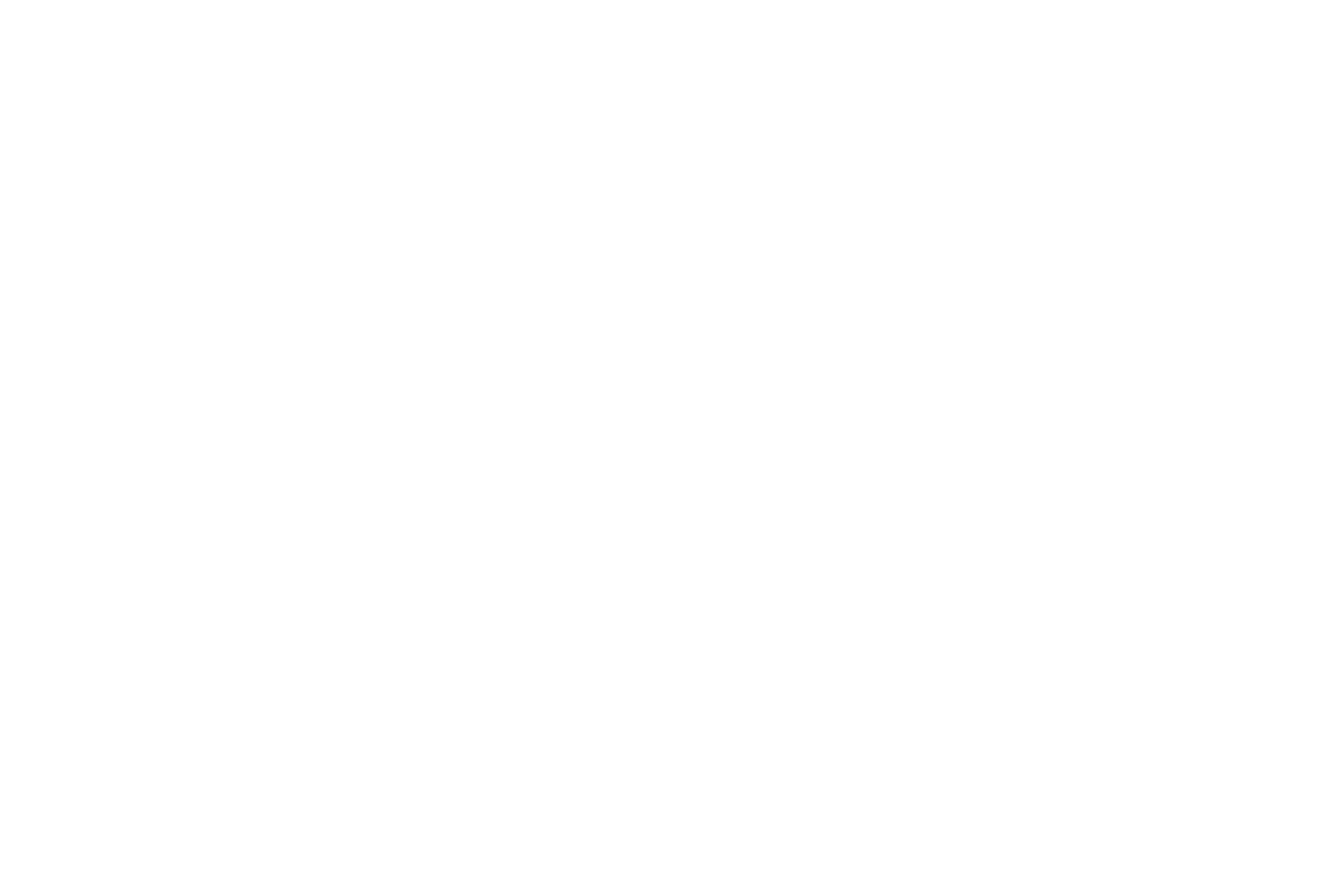 White-logo-no-background