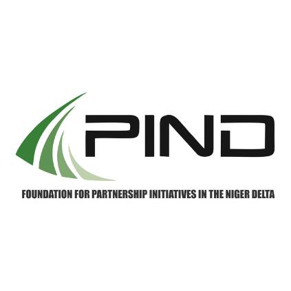 PINA