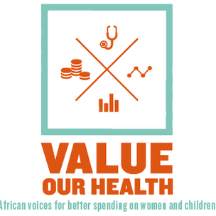 Africa-Health-Budget-Network-ABHN