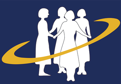 Logo-with-no-NEWA-1