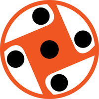 310478920_132260219569021_8056620610133764287_n