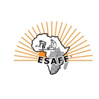 ESAFF-Uganda-Long-Logo