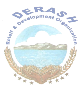 drdo